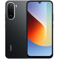SMARTPHONE XIAOMI RED A7 P 4G 4-64 BK SMARTPHONE XIAOMI RED A7 P 4G 4-64 BK