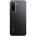 SMARTPHONE XIAOMI RED A7 P 4G 4-64 BK SMARTPHONE XIAOMI RED A7 P 4G 4-64 BK
