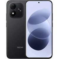 SMARTPHONE XIAOMI NOTE17 6-256 BK SMARTPHONE XIAOMI NOTE17 6-256 BK