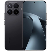 SMARTPHONE XIAOMI 17T 12-256 BK SMARTPHONE XIAOMI 17T 12-256 BK