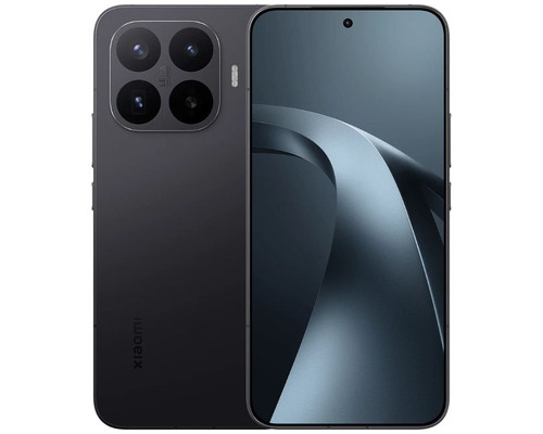 SMARTPHONE XIAOMI 17T 12-256 BK SMARTPHONE XIAOMI 17T 12-256 BK