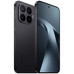 SMARTPHONE XIAOMI 17T 12-256 BK SMARTPHONE XIAOMI 17T 12-256 BK