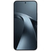 SMARTPHONE XIAOMI 17T 12-256 BK SMARTPHONE XIAOMI 17T 12-256 BK
