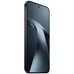 SMARTPHONE XIAOMI 17T 12-256 BK SMARTPHONE XIAOMI 17T 12-256 BK
