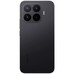 SMARTPHONE XIAOMI 17T 12-256 BK SMARTPHONE XIAOMI 17T 12-256 BK