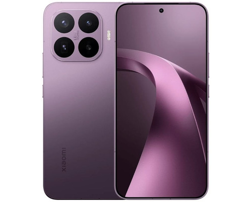 SMARTPHONE XIAOMI 17T P 12-512 VIO