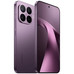 SMARTPHONE XIAOMI 17T P 12-512 VIO