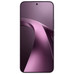 SMARTPHONE XIAOMI 17T P 12-512 VIO