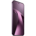 SMARTPHONE XIAOMI 17T P 12-512 VIO