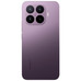 SMARTPHONE XIAOMI 17T P 12-512 VIO