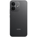 SMARTPHONE XIAOMI NOTE17P 5G 6-256 BK SMARTPHONE XIAOMI NOTE17P 5G 6-256 BK