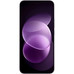 SMARTPHONE XIAOMI NOTE17P 5G 8-512 PUR SMARTPHONE XIAOMI NOTE17P 5G 8-512 PUR