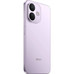 SMARTPHONE XIAOMI NOTE17P 5G 8-512 PUR SMARTPHONE XIAOMI NOTE17P 5G 8-512 PUR