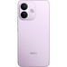 SMARTPHONE XIAOMI NOTE17P 5G 8-512 PUR SMARTPHONE XIAOMI NOTE17P 5G 8-512 PUR