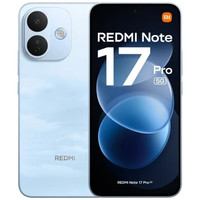 SMARTPHONE XIAOMI NOTE17P 5G 8-512 BL SMARTPHONE XIAOMI NOTE17P 5G 8-512 BL