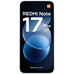 SMARTPHONE XIAOMI NOTE17P 5G 8-512 BL SMARTPHONE XIAOMI NOTE17P 5G 8-512 BL