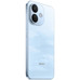 SMARTPHONE XIAOMI NOTE17P 5G 8-512 BL SMARTPHONE XIAOMI NOTE17P 5G 8-512 BL