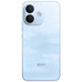 SMARTPHONE XIAOMI NOTE17P 5G 8-512 BL SMARTPHONE XIAOMI NOTE17P 5G 8-512 BL