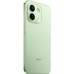 SMARTPHONE XIAOMI NOTE17PM 5G 8-512 GRE SMARTPHONE XIAOMI NOTE17PM 5G 8-512 GRE