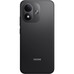 SMARTPHONE XIAOMI NOTE17 4-128 BK SMARTPHONE XIAOMI NOTE17 4-128 BK
