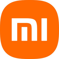 SMARTPHONE XIAOMI REDMI 17 5G 4-128 BK SMARTPHONE XIAOMI REDMI 17 5G 4-128 BK