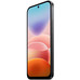 SMARTPHONE XIAOMI REDMI 17 5G 4-128 BK SMARTPHONE XIAOMI REDMI 17 5G 4-128 BK