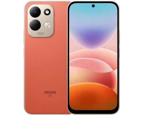 SMARTPHONE XIAOMI REDMI 17 5G 4-128 OR SMARTPHONE XIAOMI REDMI 17 5G 4-128 OR