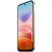 SMARTPHONE XIAOMI REDMI 17 5G 4-128 OR SMARTPHONE XIAOMI REDMI 17 5G 4-128 OR