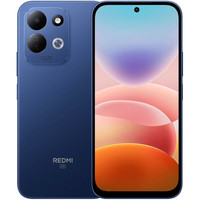 SMARTPHONE XIAOMI REDMI 17 5G 4-128 BL SMARTPHONE XIAOMI REDMI 17 5G 4-128 BL