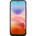 SMARTPHONE XIAOMI REDMI 17 5G 4-128 BL SMARTPHONE XIAOMI REDMI 17 5G 4-128 BL