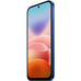 SMARTPHONE XIAOMI REDMI 17 5G 4-128 BL SMARTPHONE XIAOMI REDMI 17 5G 4-128 BL