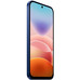 SMARTPHONE XIAOMI REDMI 17 5G 4-128 BL SMARTPHONE XIAOMI REDMI 17 5G 4-128 BL