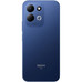 SMARTPHONE XIAOMI REDMI 17 5G 4-128 BL SMARTPHONE XIAOMI REDMI 17 5G 4-128 BL