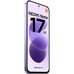 SMARTPHONE XIAOMI NOTE17 5G 6-256 PUR SMARTPHONE XIAOMI NOTE17 5G 6-256 PUR