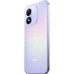SMARTPHONE XIAOMI NOTE17 5G 6-256 PUR SMARTPHONE XIAOMI NOTE17 5G 6-256 PUR