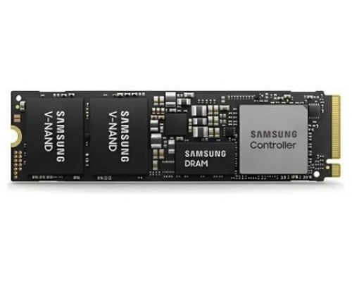 DISCO DURO SOLIDO SAMSUNG MZVL8152HELU-00BH1