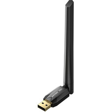 ADAPTADOR VENTION NAMB0 ADAPTADOR VENTION NAMB0
