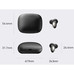 AURICULARES VENTION TINY T13 BK NBNB0 AURICULARES VENTION TINY T13 BK NBNB0