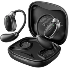 AURICULARES VENTION OPEN EAR 013 BK AURICULARES VENTION OPEN EAR 013 BK