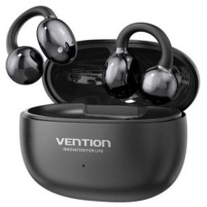 VEN-AUR NBWB0-PH VEN-AUR NBWB0-PH