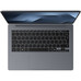 PORTATIL SAMSUNG NP740VJK-KG2ES PORTATIL SAMSUNG NP740VJK-KG2ES