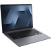 PORTATIL SAMSUNG NP740VJK-KG2ES PORTATIL SAMSUNG NP740VJK-KG2ES