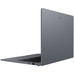 PORTATIL SAMSUNG NP740VJK-KG2ES PORTATIL SAMSUNG NP740VJK-KG2ES