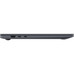 PORTATIL SAMSUNG NP740VJK-KG2ES PORTATIL SAMSUNG NP740VJK-KG2ES