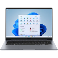 PORTATIL SAMSUNG NP740VJK-KG4ES PORTATIL SAMSUNG NP740VJK-KG4ES