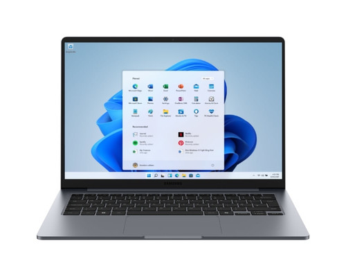 PORTATIL SAMSUNG NP740VJK-KG4ES PORTATIL SAMSUNG NP740VJK-KG4ES