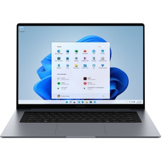 PORTATIL SAMSUNG NP744BJG-KA2ES