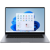 PORTATIL SAMSUNG NP744BJG-KA4ES PORTATIL SAMSUNG NP744BJG-KA4ES