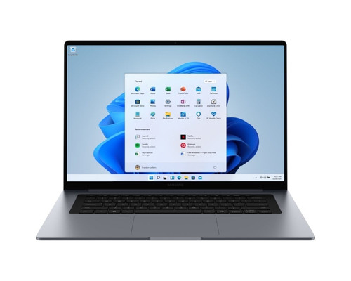 PORTATIL SAMSUNG NP744BJG-KA4ES PORTATIL SAMSUNG NP744BJG-KA4ES