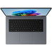 PORTATIL SAMSUNG NP744BJG-KA4ES PORTATIL SAMSUNG NP744BJG-KA4ES